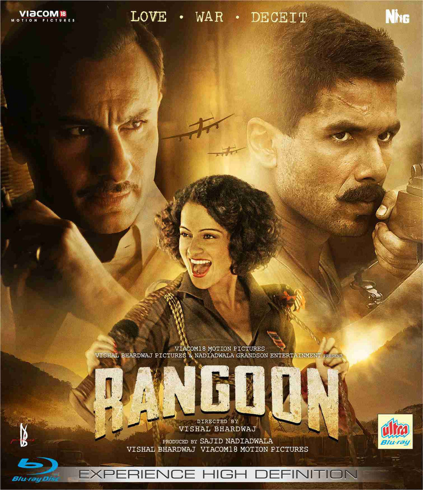 Bollywood movie sales in hindi online