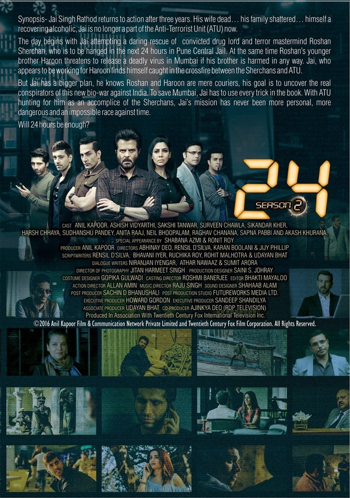24 anil kapoor season hotsell 1 all episodes download