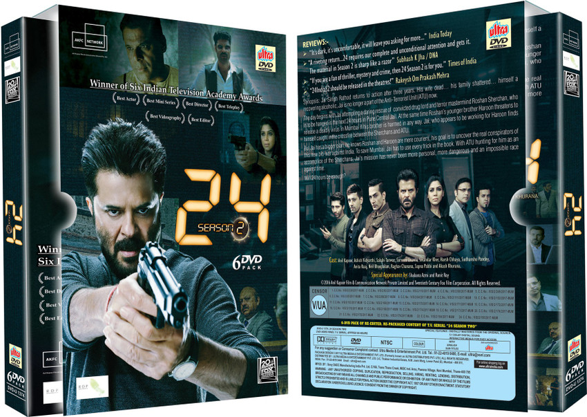 24 anil kapoor season 1 store watch online free