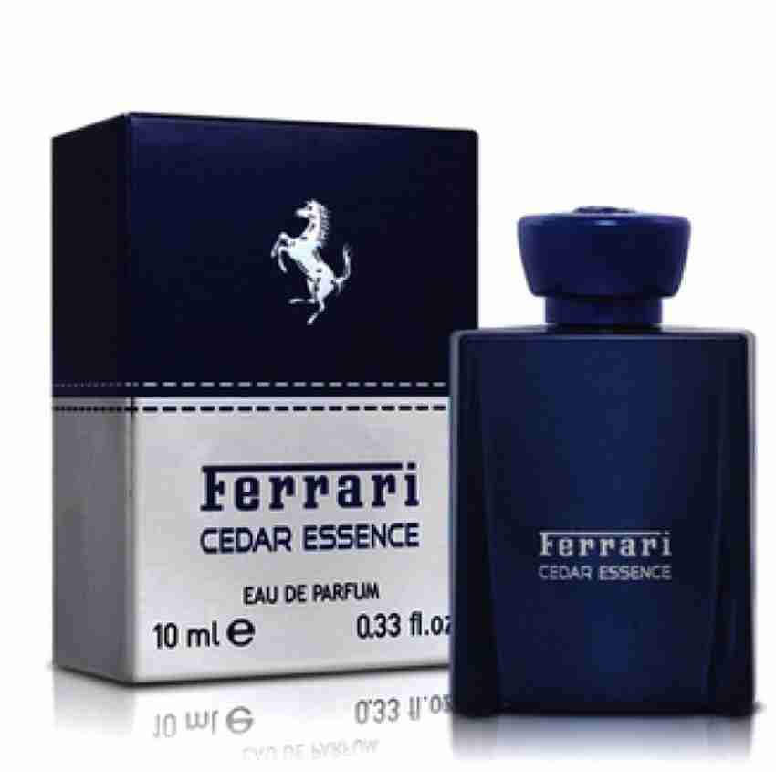 Ferrari cedar essence sale 100ml