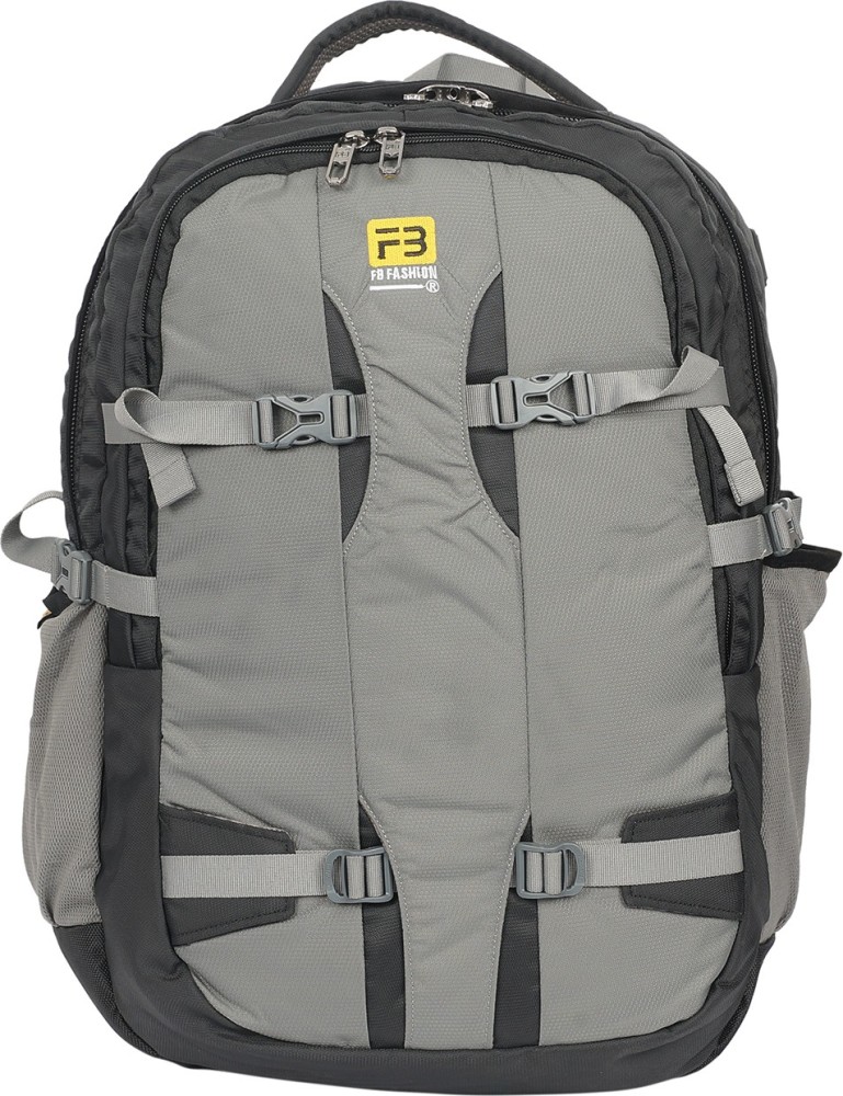 DEUTER-MONDEGO FB 4 BLACK - Bike Pannier