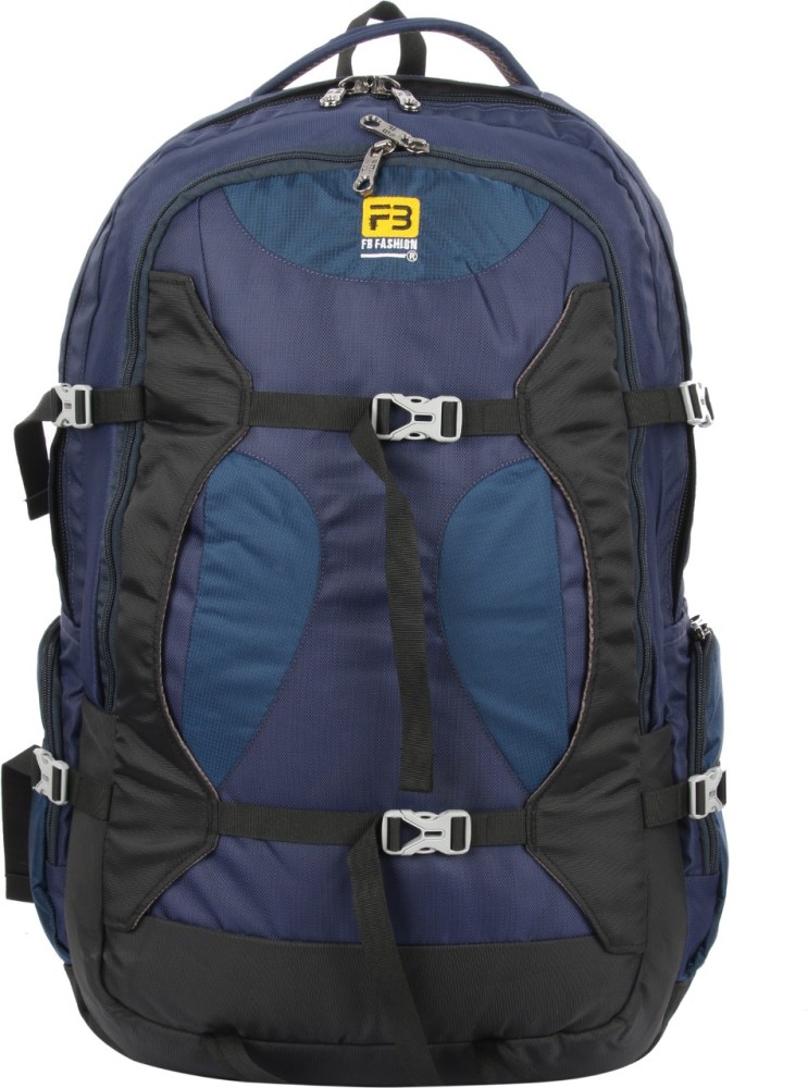 Fb deals fashion rucksack