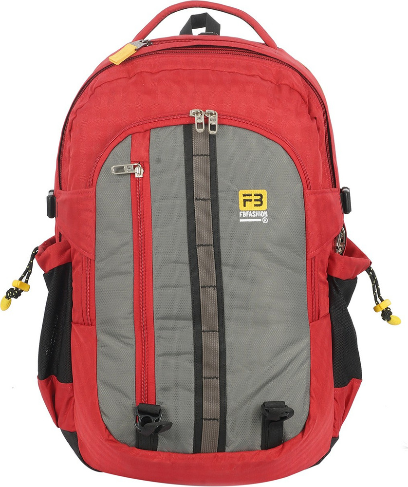 Share more than 94 fb bags flipkart latest in.cdgdbentre