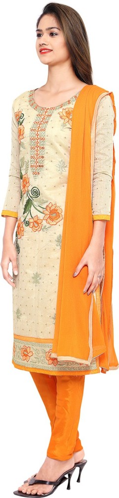 Craftsvilla churidar on sale