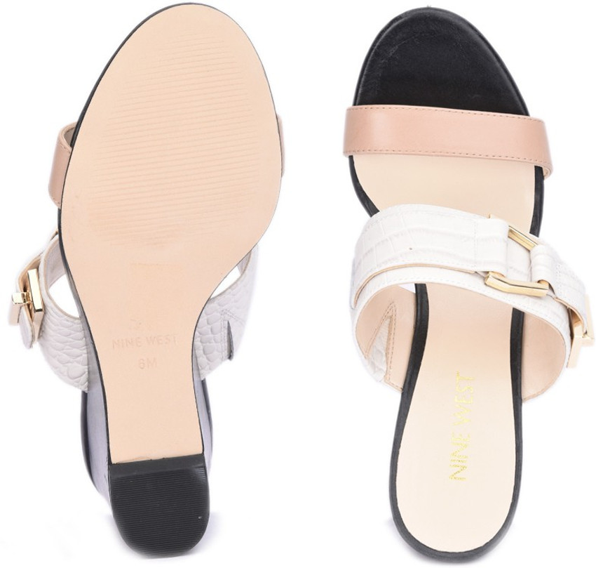 Nine west wedges uk clearance