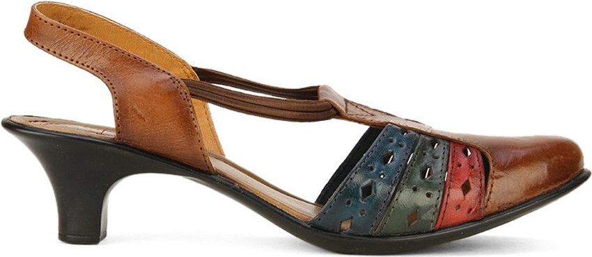 Catwalk Women Women Heels Buy Assorted Color Catwalk Women Women Heels Online at Best Price Shop Online for Footwears in India Flipkart