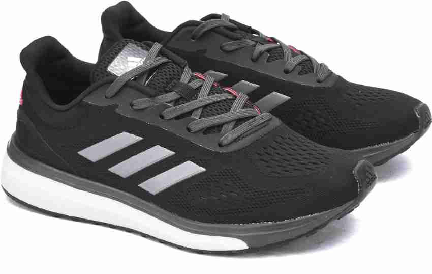 Adidas response shop boost lt womens