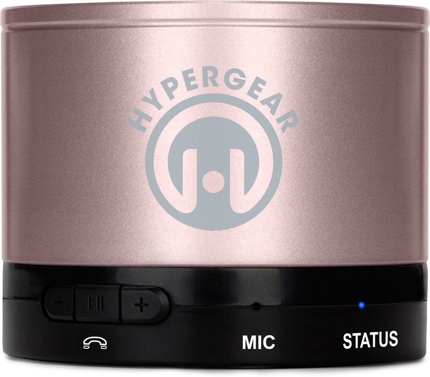 Hypergear miniboom sales