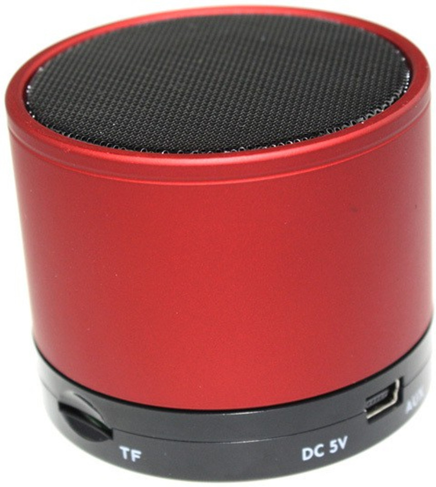 Music box best sale mini speaker