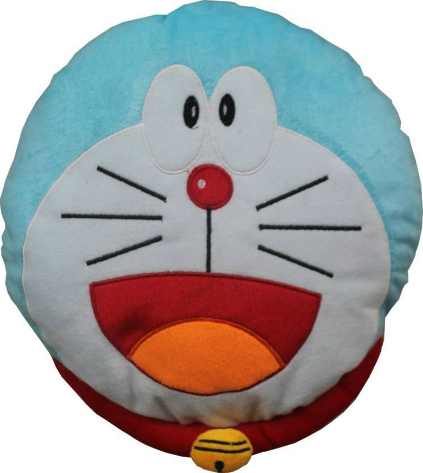 Doraemon toys flipkart online