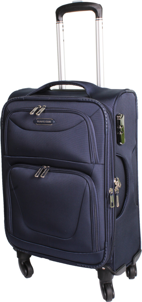 Travel club bags on sale