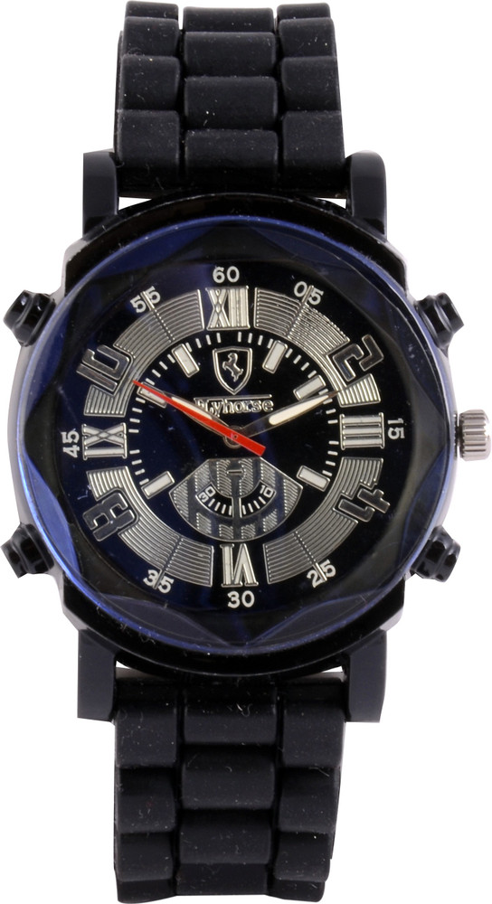 The horse watch price top