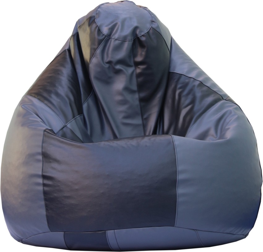 Beanskart bean online bag