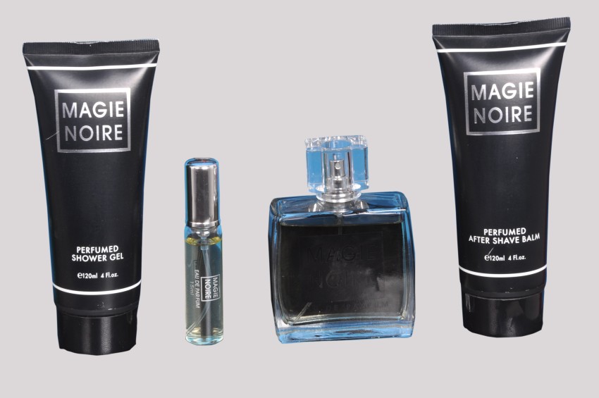 Magie noire eau cheap de toilette spray