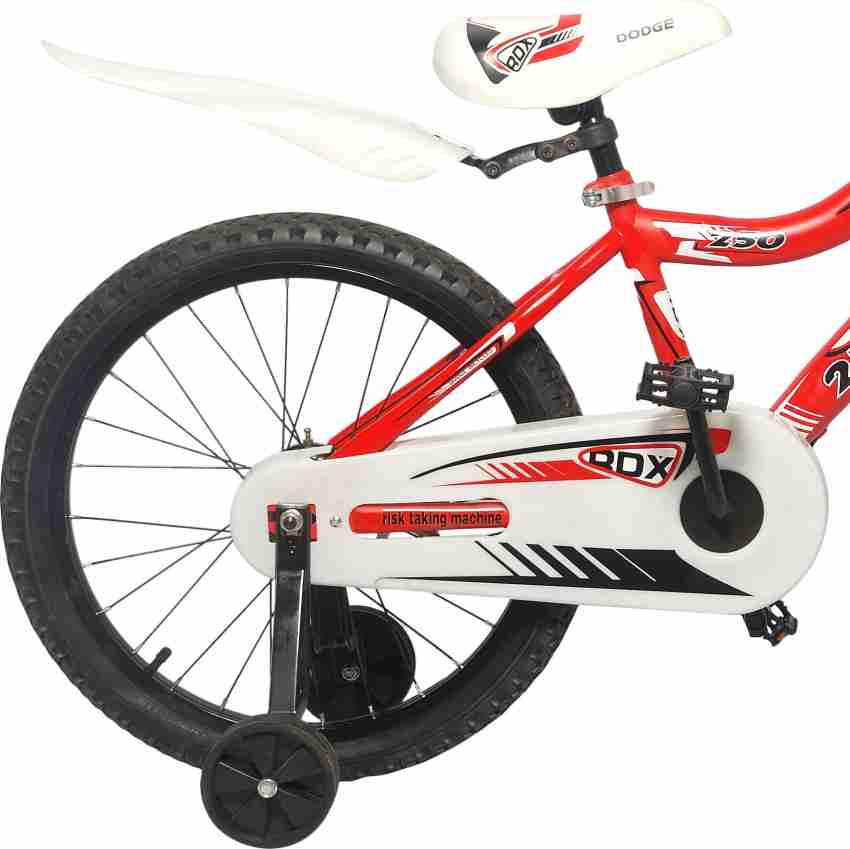 Dodge bottom discount 1.0 cycle price