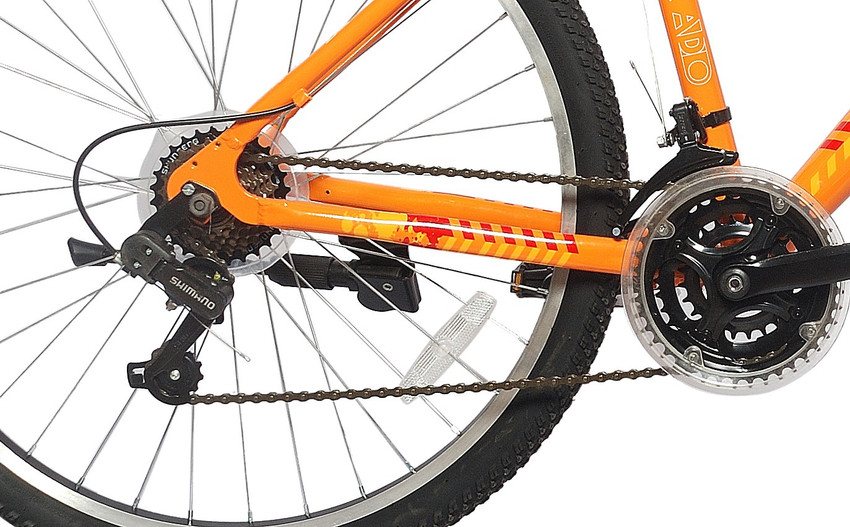 Diamondback cobra deals 20 weight