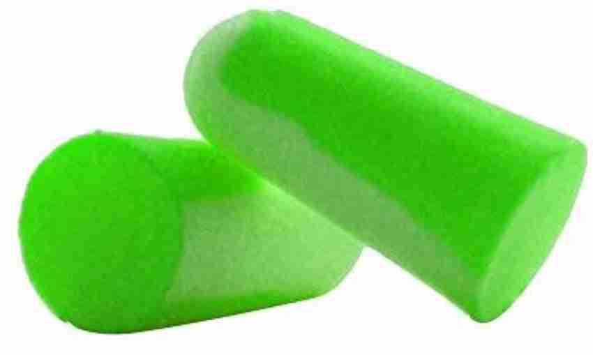 Soundproof buds sales