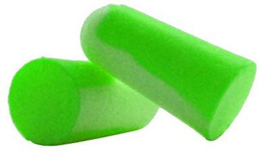 Earbuds best sale sleep noise