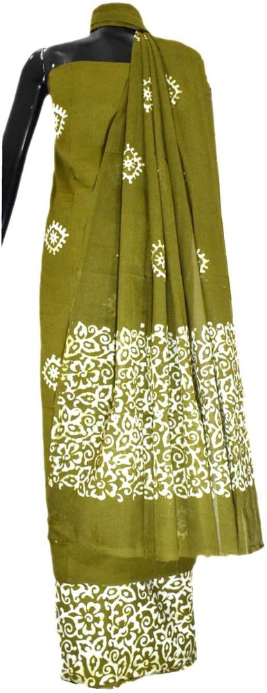 Giftpiper dress materials discount