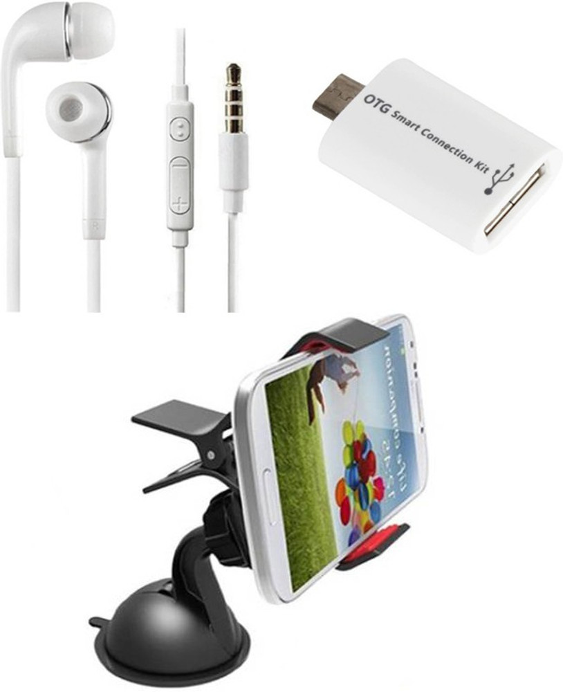 Zebron headphones hotsell