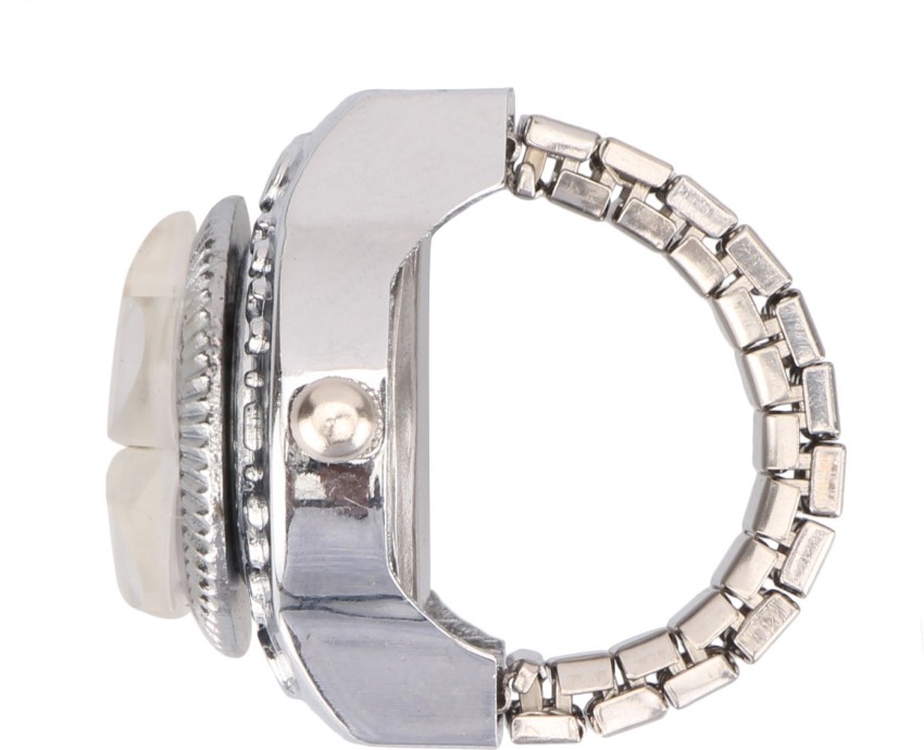 Ring clearance watch flipkart