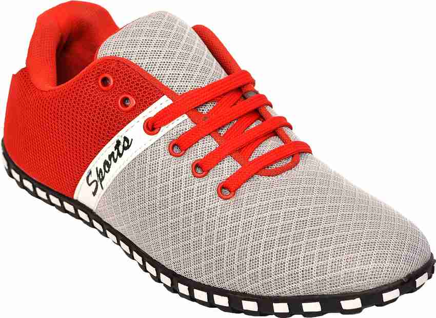 DESI JUTA Frolic Sports Shoes for Men Walking Shoes For Men Buy DESI JUTA Frolic Sports Shoes for Men Walking Shoes For Men Online at Best Price Shop Online for