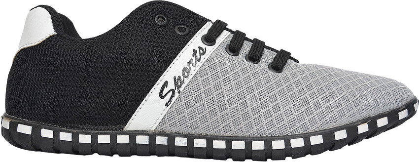 DESI JUTA Stylish New Trendy Shoes for Mens Outdoors For Men Buy