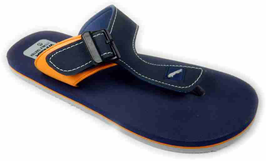 winger Men Flip Flops Buy winger Men Flip Flops Online at Best
