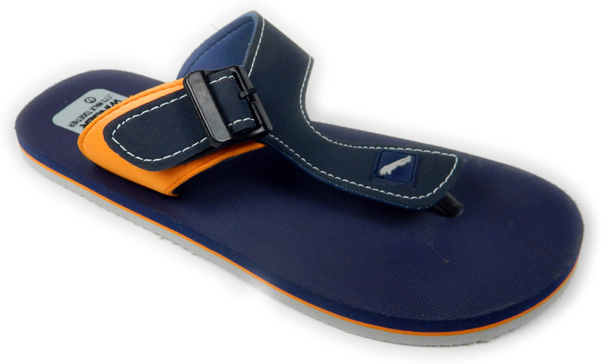 winger Men Flip Flops Buy winger Men Flip Flops Online at Best Price Shop Online for Footwears in India Flipkart