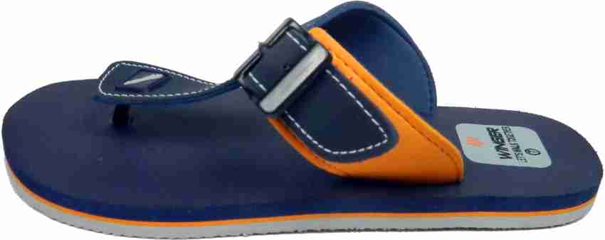 Buy winger Men Flip Flops Online at Best Price