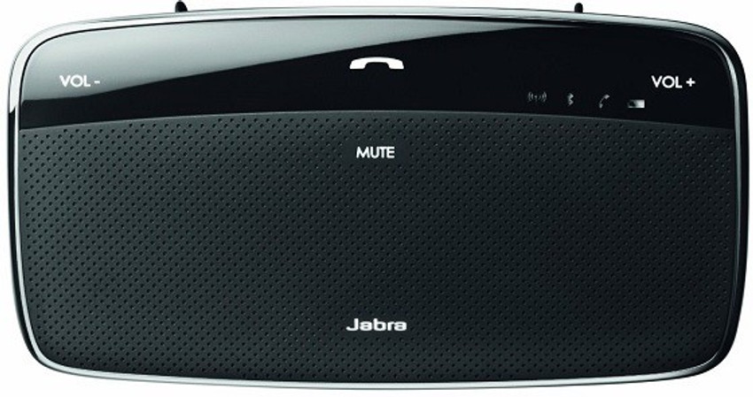 Jabra cruiser 2 2025 price