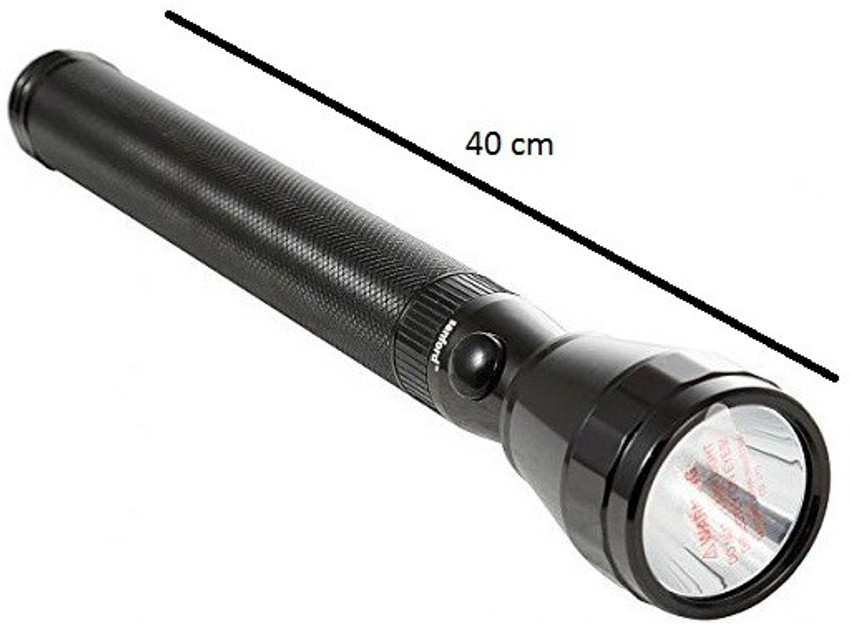 Sanford torch sale