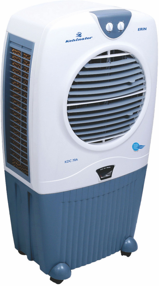 Kelvinator air cooler 2025