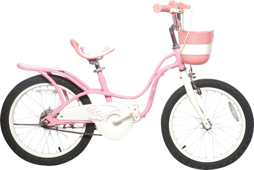 18 girl bikes for sale hot sale