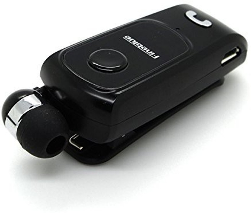 Fineblue bluetooth headphones price online in india