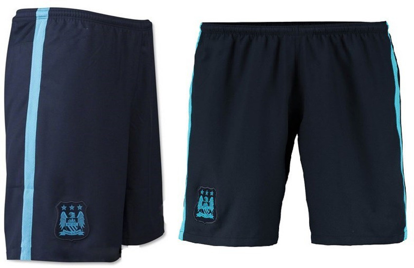 Football jersey set flipkart hot sale