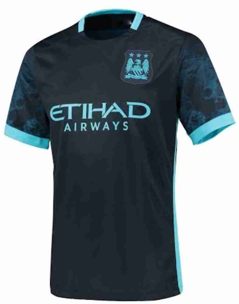 Manchester jersey online 2025 india