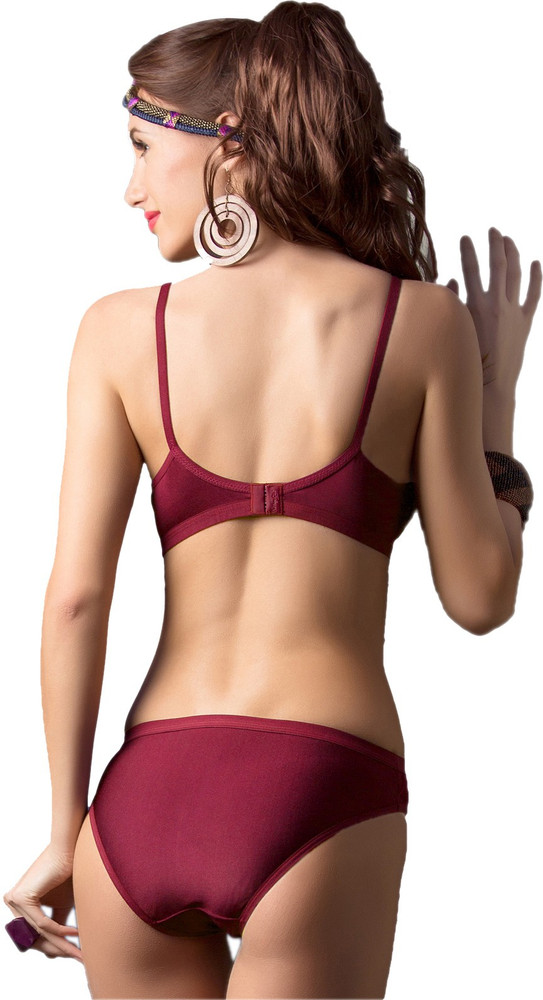 College panties shop