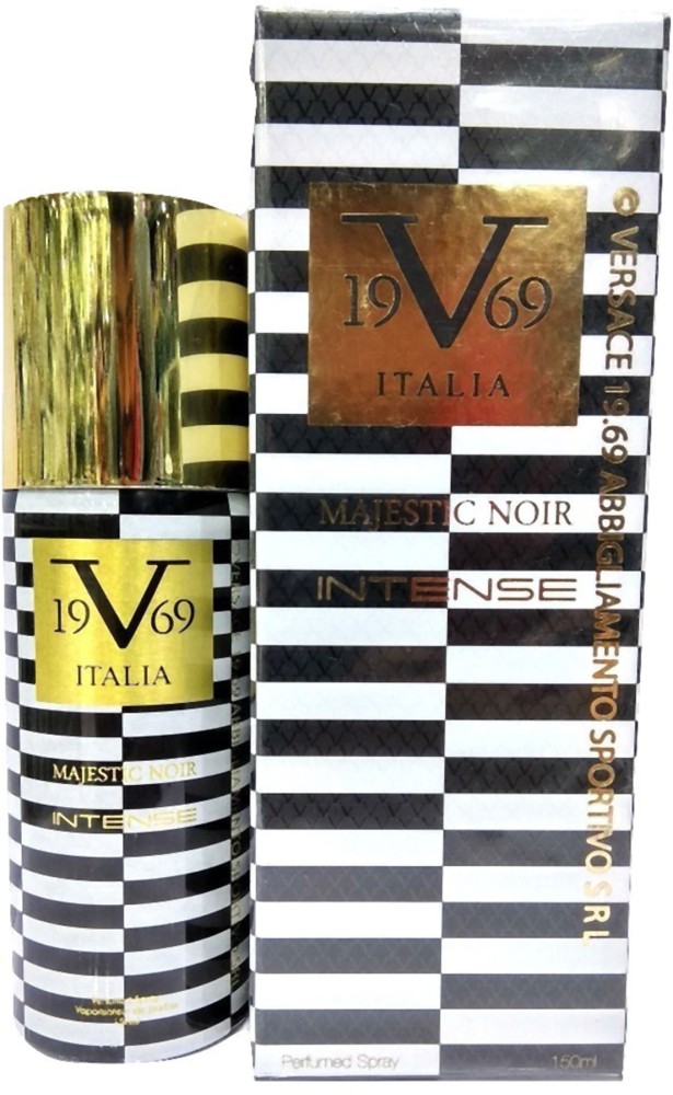 Noir 19 perfume new arrivals