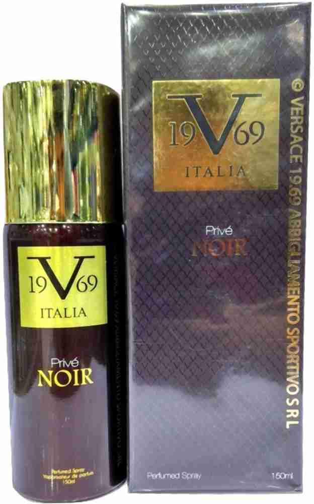 19v69 italia perfume discount price