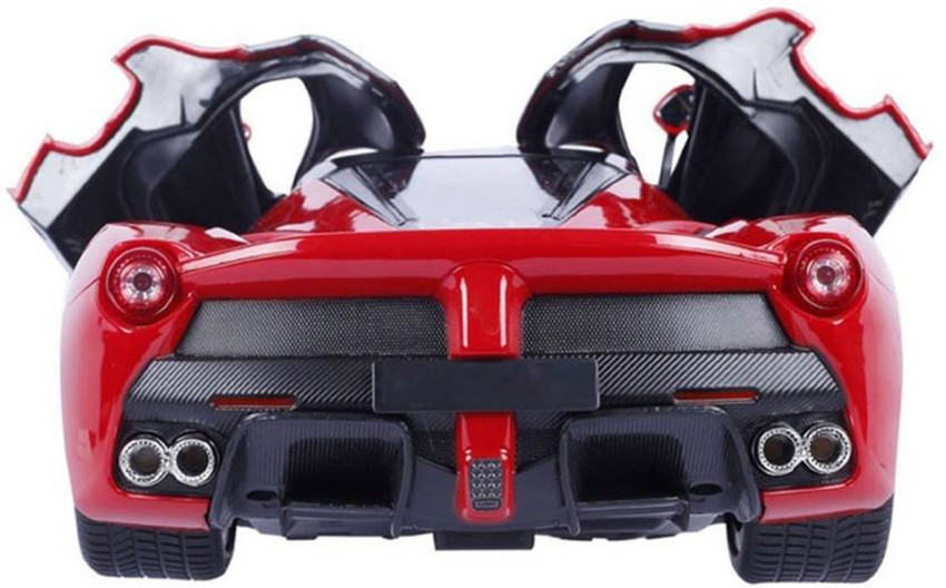 Ferrari toy car remote control store