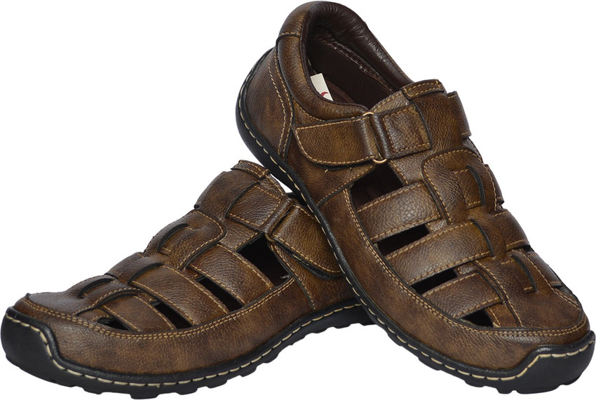 DESI JUTA Men Sandals Buy DESI JUTA Men Sandals Online at Best Price Shop Online for Footwears in India Flipkart