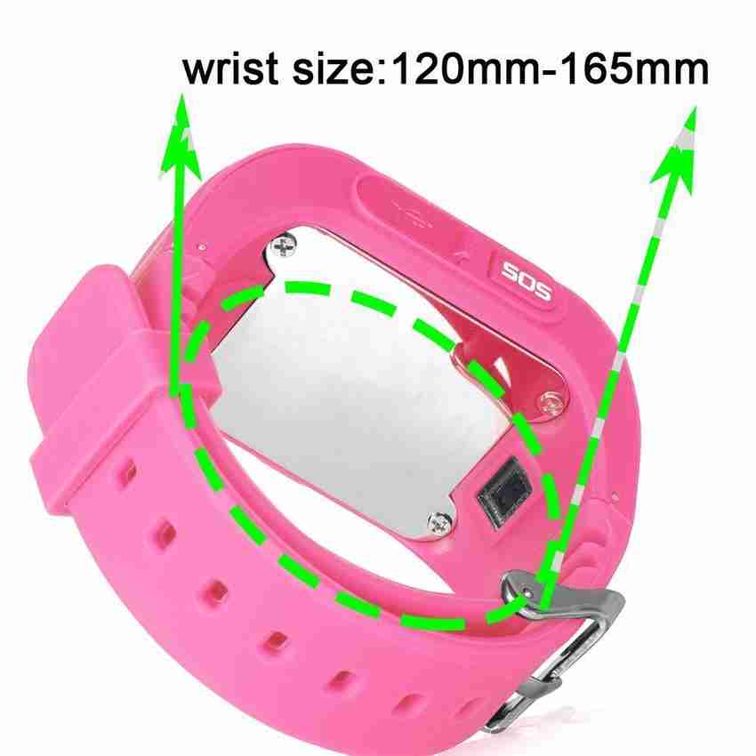 50 rupees watch hotsell flipkart