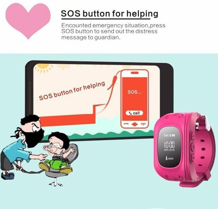 50 rupees watch hotsell flipkart
