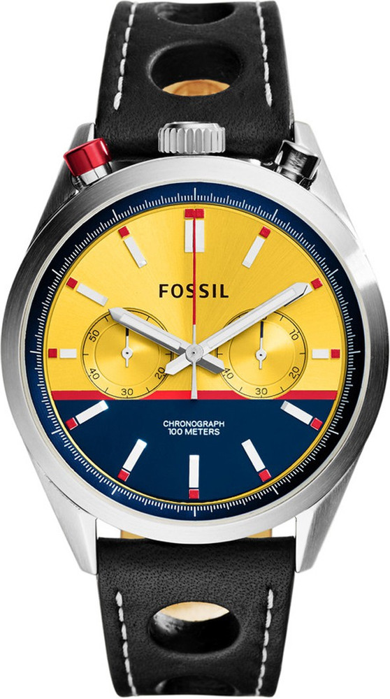Fossil del rey hotsell