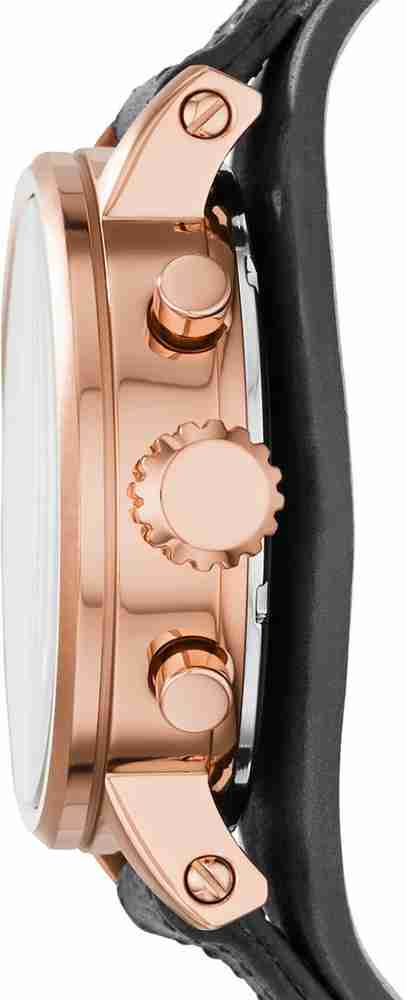 Fossil es3818 outlet