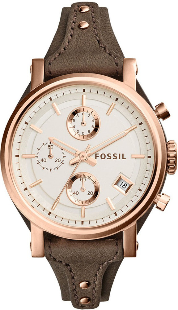 Fossil original boyfriend sales
