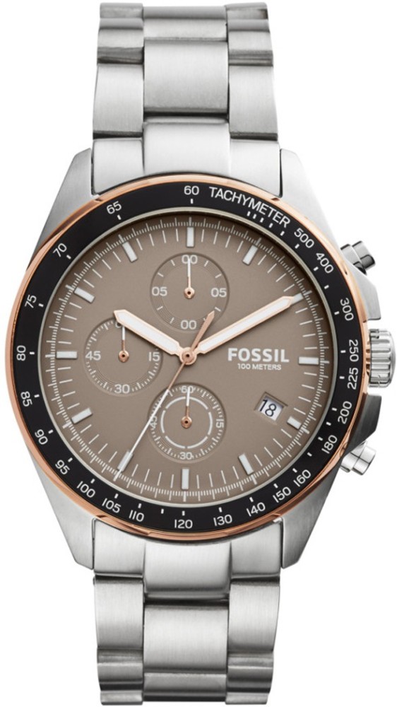 Fossil sport 54 best sale