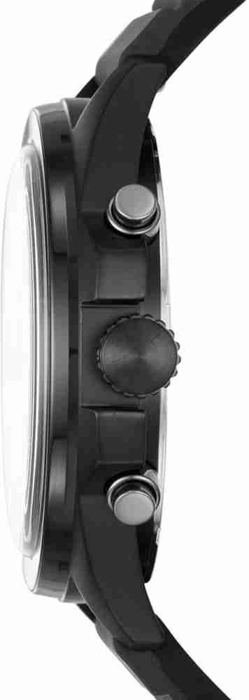 Fossil ch3080 cheap