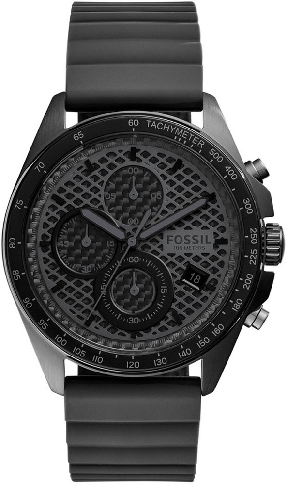 Buy FOSSIL SPORT 54 Analog Watch For Men CH3080 Online at